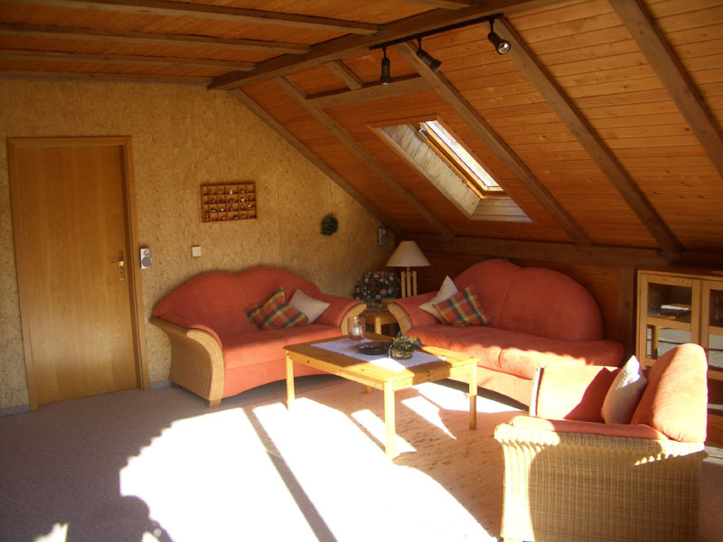 Wonen D-SA-0052