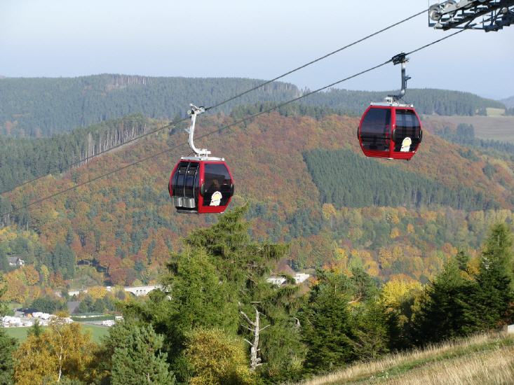 Willingen