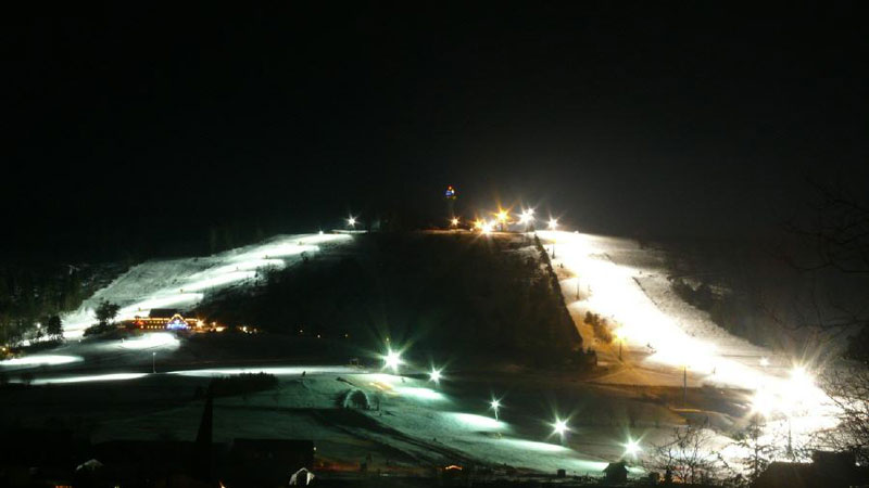 Omgeving D-SA-0052