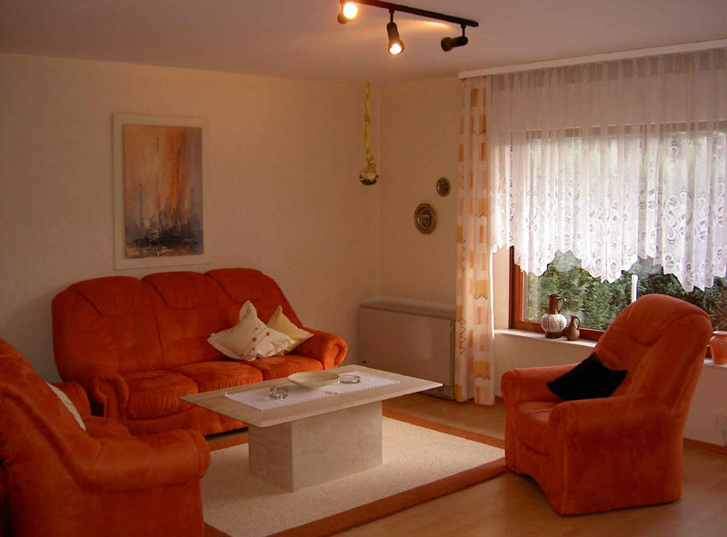 Wonen D-SA-0053