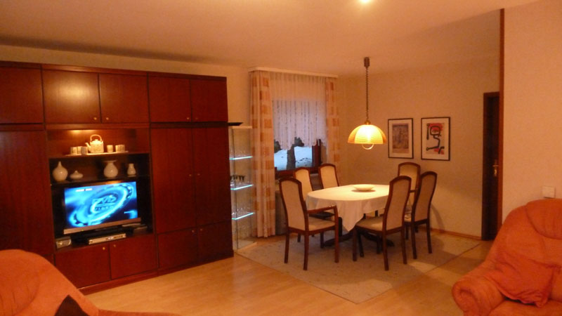 Wonen D-SA-0053