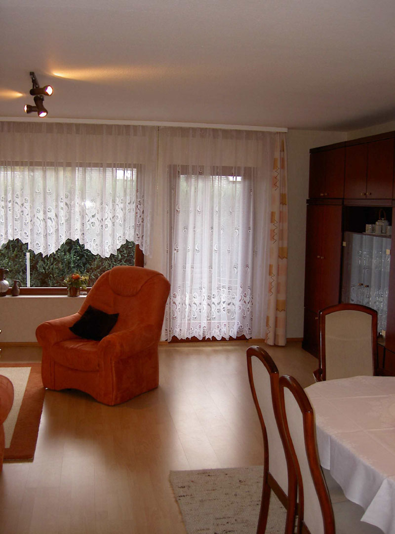 Wonen D-SA-0053