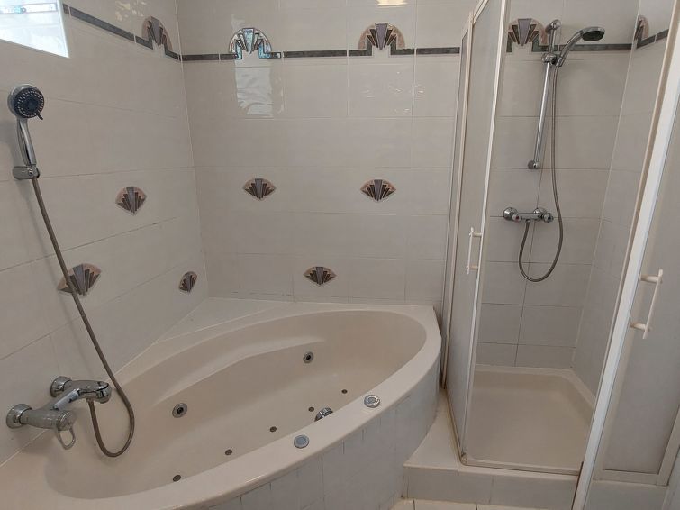 Foto van wonen van Vakantiehuis Ritzing
