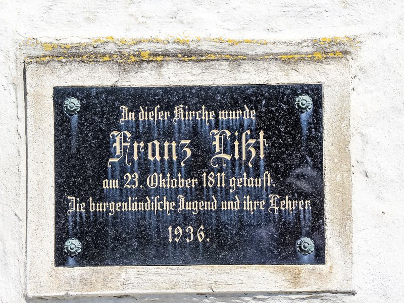 Exterieur A-BUR-0002