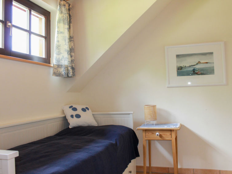 Foto van wonen van Vakantiehuis Bad Kleinkirchheim