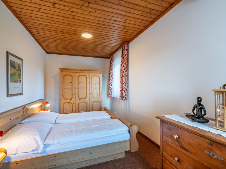 Foto van wonen van Appartement Feldkirchen in Kärnten Foto van wonen van Appartement Feldkirchen in Kärnten