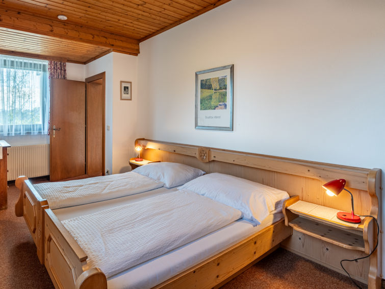 Foto van wonen van Appartement Feldkirchen in Kärnten Foto van wonen van Appartement Feldkirchen in Kärnten