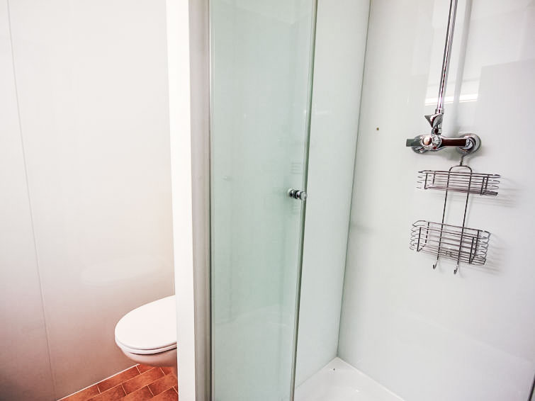 Foto van wonen van Appartement Heiligenblut