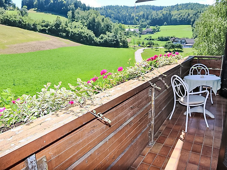 Foto van exterieur van Vakantiehuis Klagenfurt am Wörthersee Foto van exterieur van Vakantiehuis Klagenfurt am Wörthersee