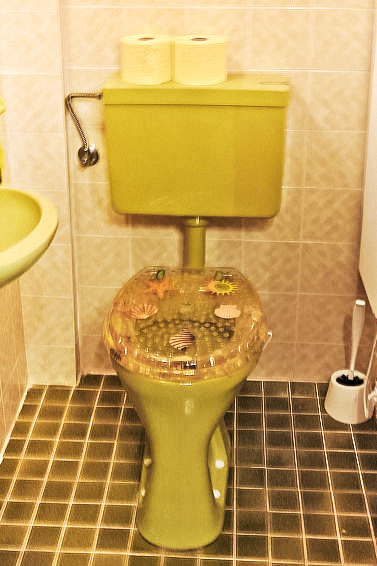 Foto van wonen van Vakantiehuis Klagenfurt am Wörthersee Foto van wonen van Vakantiehuis Klagenfurt am Wörthersee