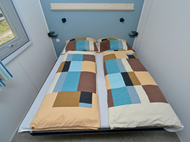 Foto van wonen van Vakantiehuis Sachsenburg - Drautal