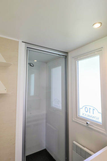 Foto van wonen van Vakantiehuis Sachsenburg - Drautal