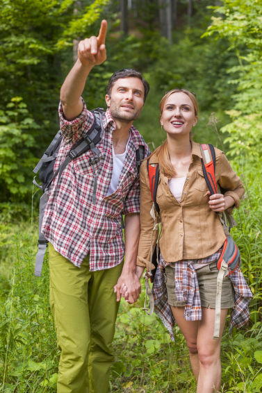 Foto van wonen van Vakantiehuis Klippitztörl Foto van wonen van Vakantiehuis Klippitztörl