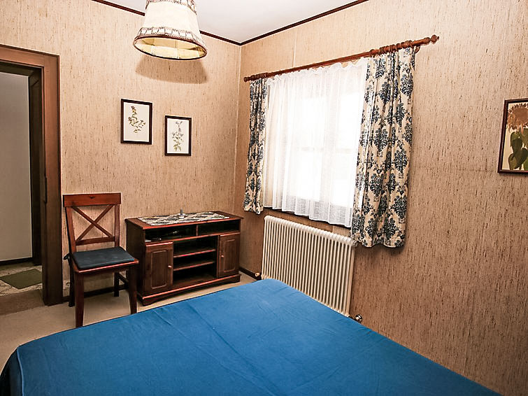 Foto van wonen van Appartement Sankt Wolfgang im Salzkammergut