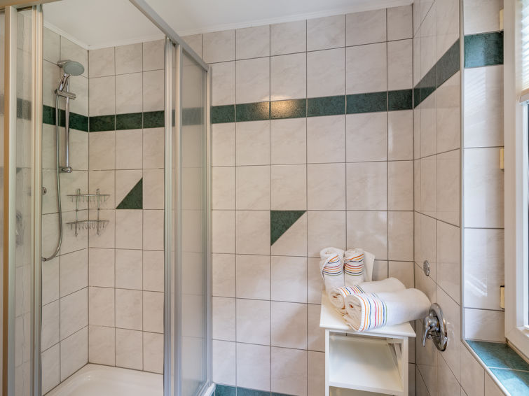 Foto van wonen van Vakantiehuis Grossarl Foto van wonen van Vakantiehuis Grossarl