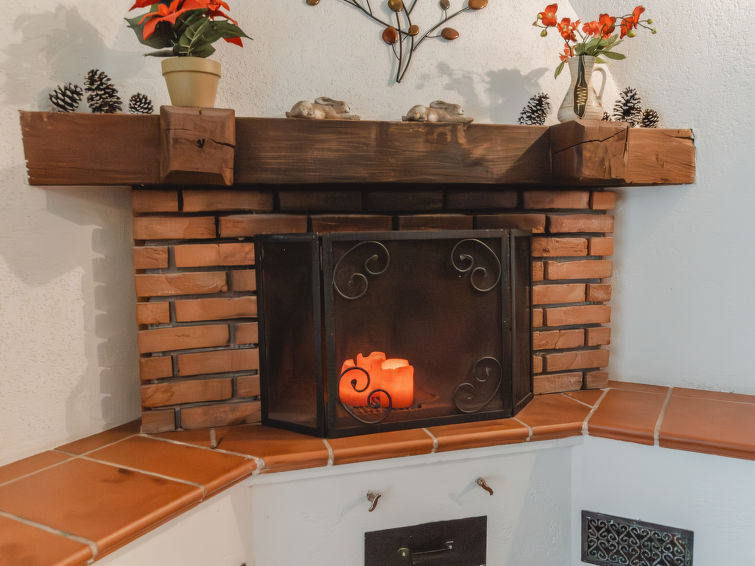 Foto van wonen van Appartement Bad Gastein