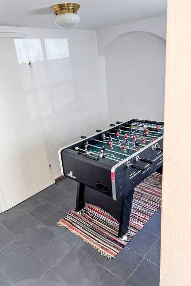 Foto van wonen van Vakantiehuis Zell am See