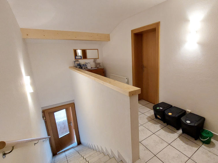 Foto van wonen van Vakantiehuis Zell am See