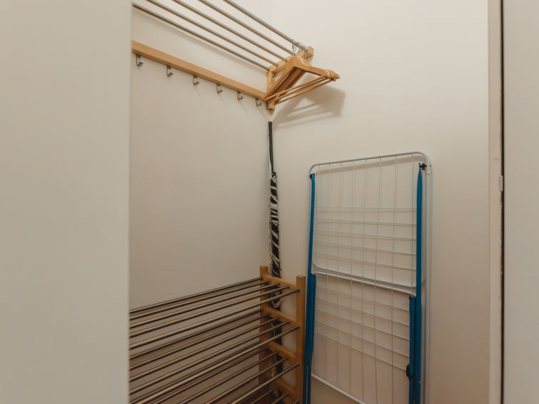 Foto van wonen van Appartement Bad Hofgastein