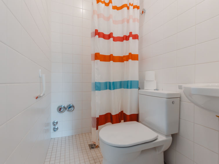 Foto van wonen van Appartement Bad Hofgastein