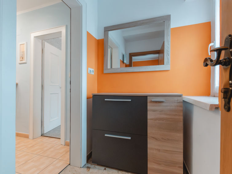 Foto van wonen van Appartement Bad Gastein