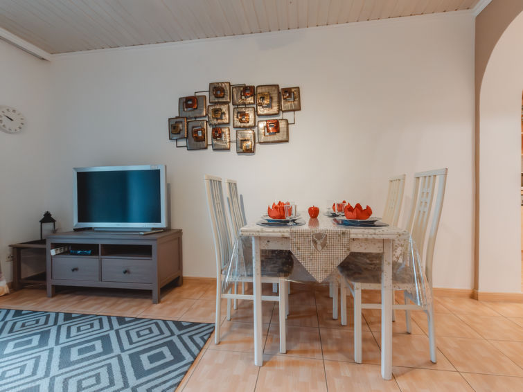 Foto van wonen van Appartement Bad Gastein