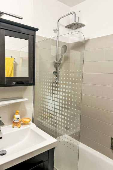 Foto van wonen van Appartement Bad Hofgastein