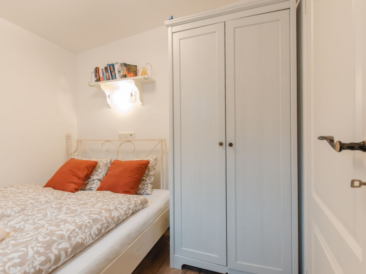 Foto van wonen van Vakantiehuis Bad Gastein