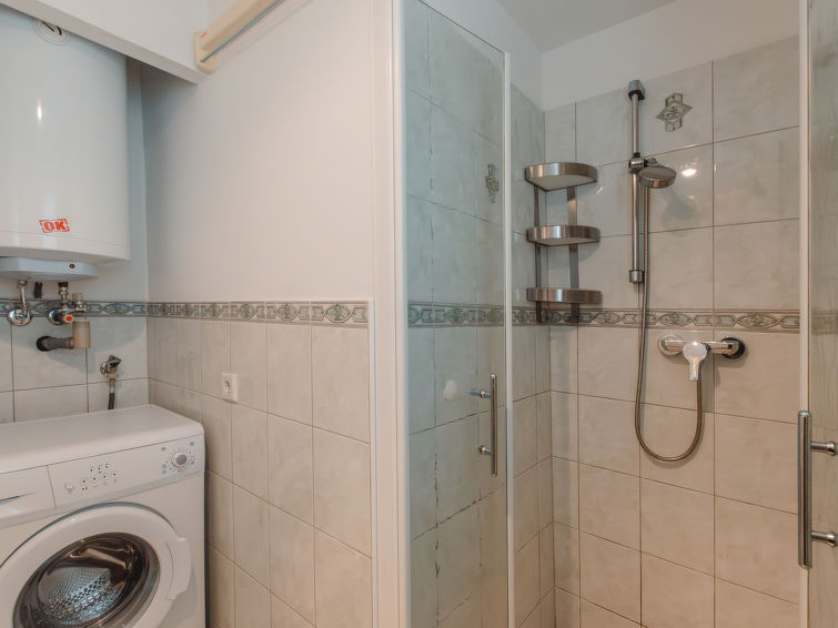 Foto van wonen van Vakantiehuis Bad Gastein
