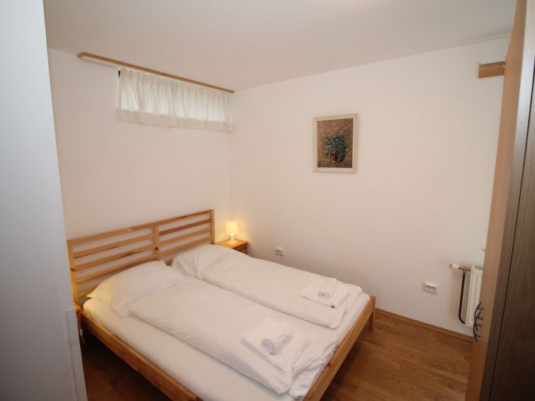 Foto van wonen van Appartement Grünau im Almtal Foto van wonen van Appartement Grünau im Almtal