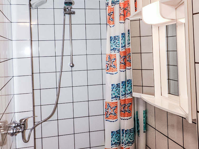 Foto van wonen van Appartement Grünau im Almtal Foto van wonen van Appartement Grünau im Almtal