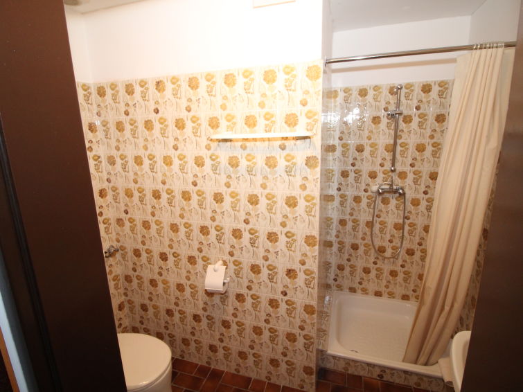 Foto van wonen van Appartement Grünau im Almtal Foto van wonen van Appartement Grünau im Almtal