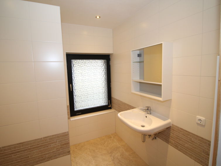 Foto van wonen van Appartement Grünau im Almtal Foto van wonen van Appartement Grünau im Almtal