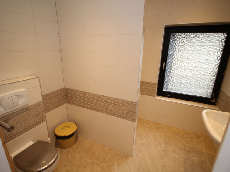 Foto van wonen van Appartement Grünau im Almtal Foto van wonen van Appartement Grünau im Almtal