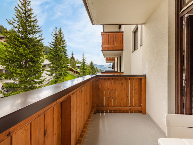 Ontsnap naar het Comfort van Appartement Ulli in Mühlbach am... | Out! Vakantiehuizen