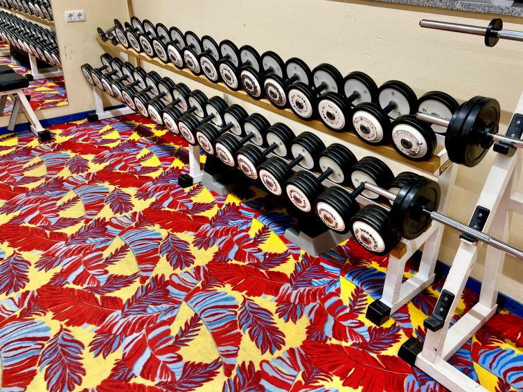 Foto van exterieur van Appartement Altenmarkt im Pongau Foto van exterieur van Appartement Altenmarkt im Pongau