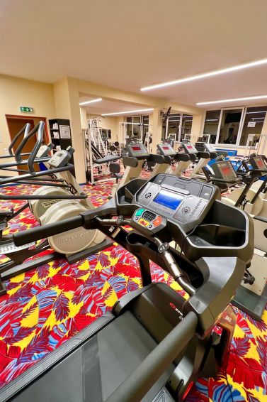 Foto van wonen van Appartement Altenmarkt im Pongau Foto van wonen van Appartement Altenmarkt im Pongau