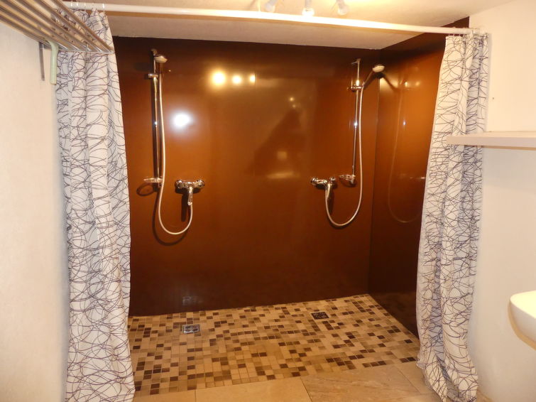 Foto van wonen van Vakantiehuis Sankt Veit im Pongau