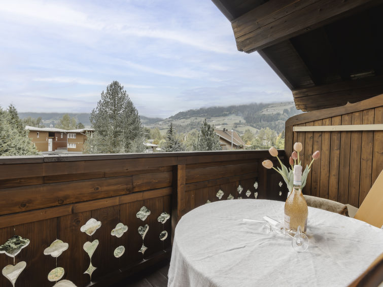 Foto van exterieur van Appartement Bad Hofgastein Foto van exterieur van Appartement Bad Hofgastein
