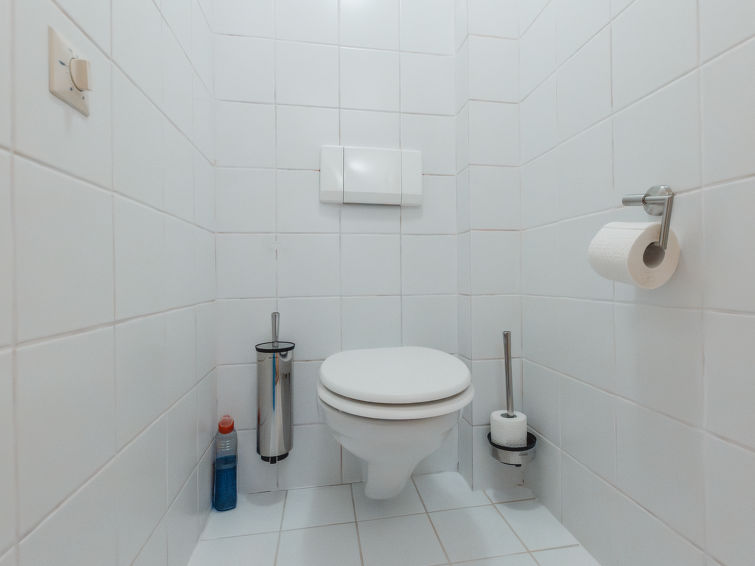 Foto van wonen van Appartement Bad Hofgastein Foto van wonen van Appartement Bad Hofgastein