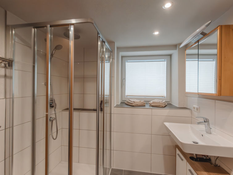 Foto van wonen van Vakantiehuis Bad Hofgastein
