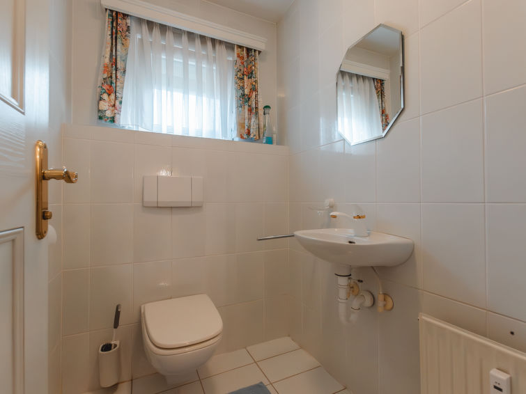 Foto van wonen van Appartement Bad Gastein