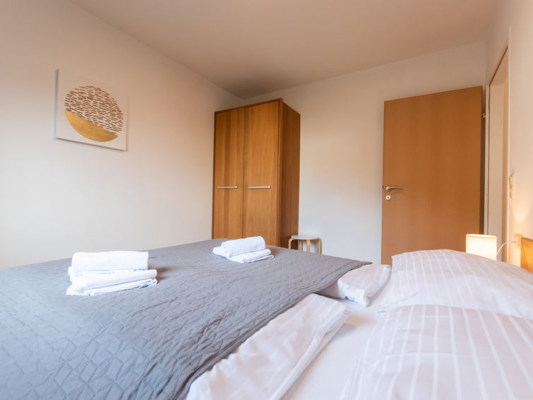 Foto van wonen van Vakantiehuis Zell am See