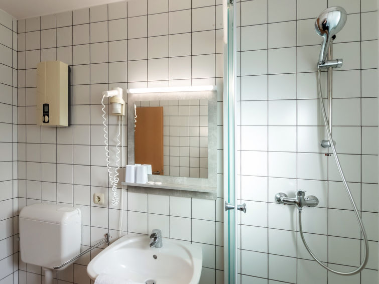 Foto van wonen van Vakantiehuis Zell am See