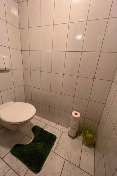 Foto van wonen van Appartement Kaprun