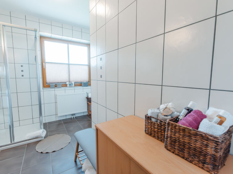 Foto van wonen van Vakantiehuis Niedernsill