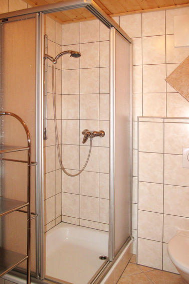 Foto van wonen van Vakantiehuis Uttendorf