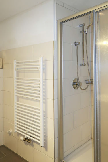 Foto van wonen van Vakantiehuis Flachau