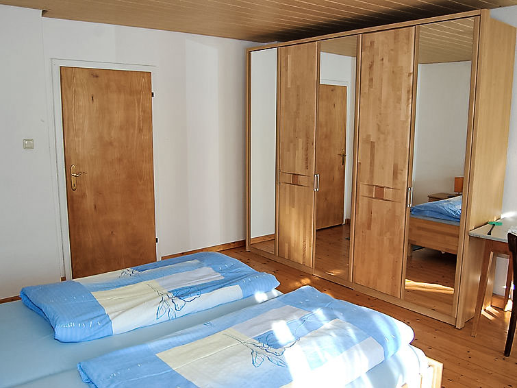 Foto van wonen van Vakantiehuis Pernegg an der Mur