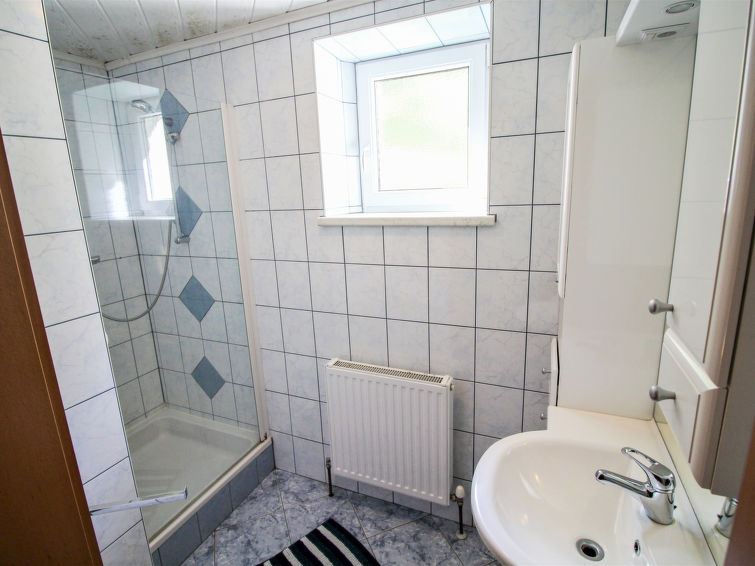 Foto van wonen van Vakantiehuis Pernegg an der Mur